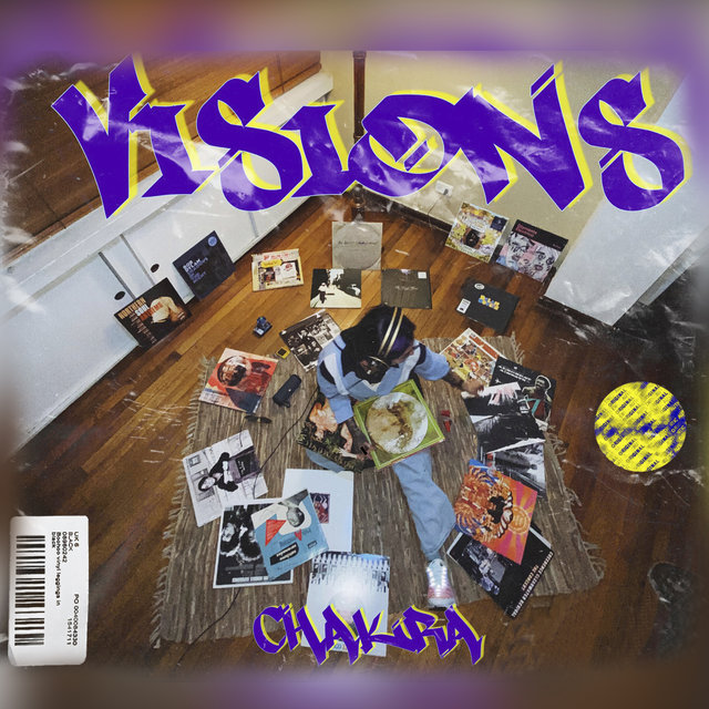 Visions