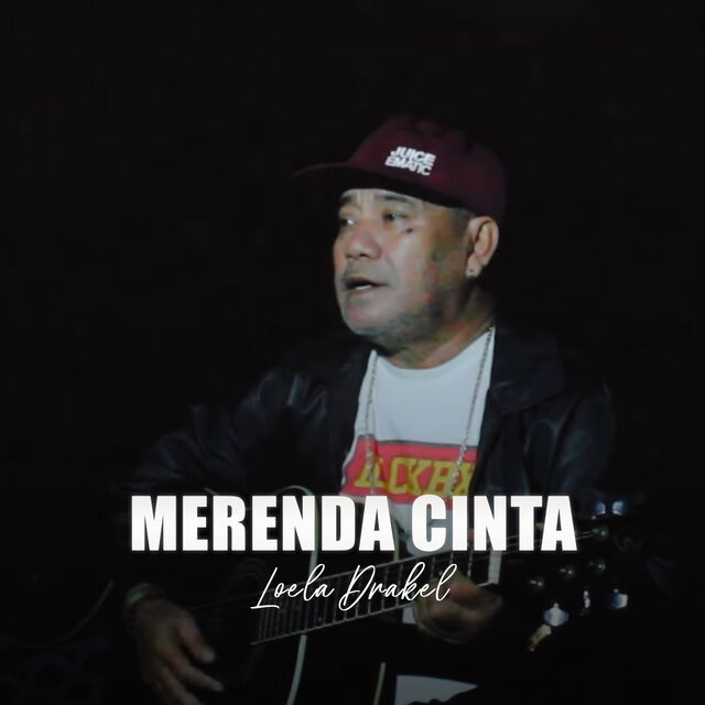 Merenda Cinta