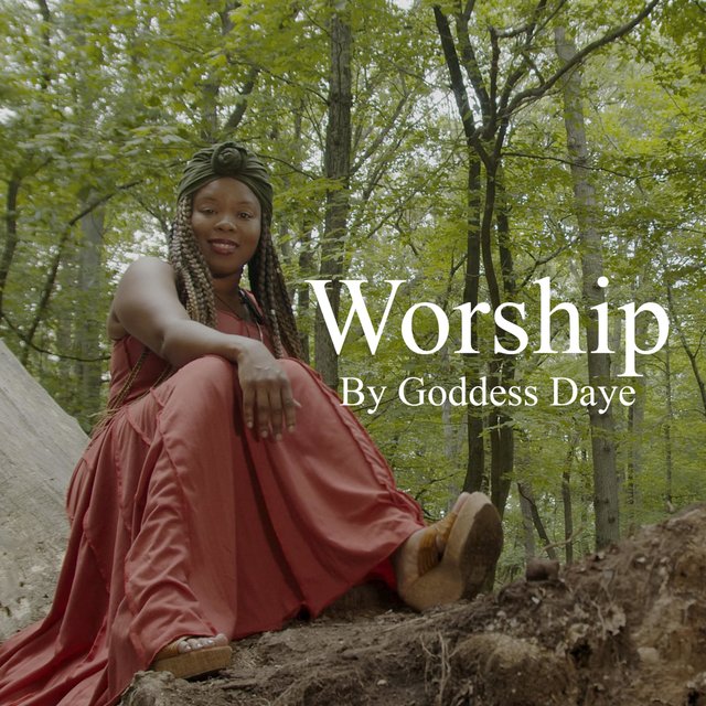 Worship