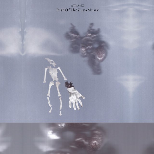 RiseOfTheZuyaMunk