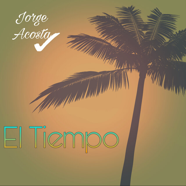 El Tiempo