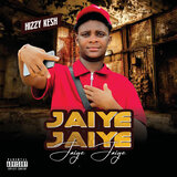 JAIYE JAIYE (Freestyle)