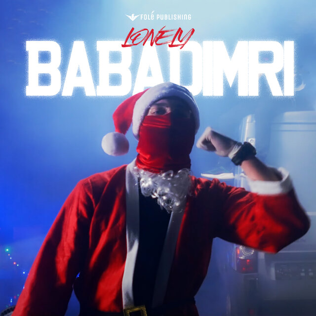 BABADIMRI