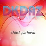Te Perdí