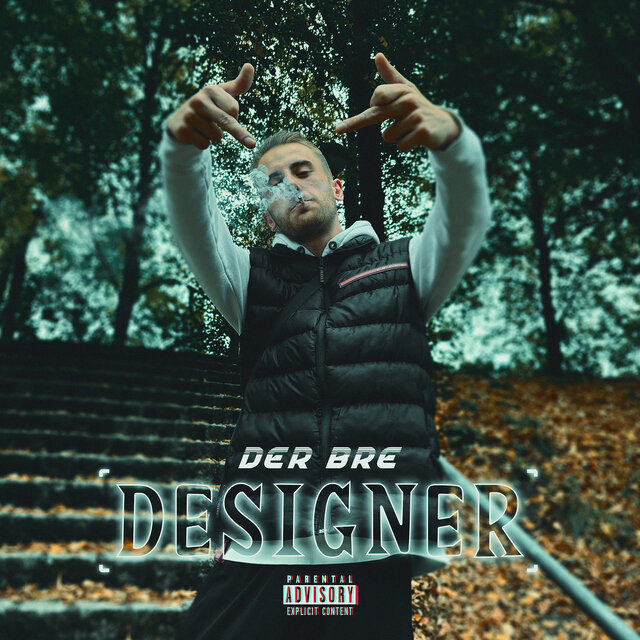 Designer