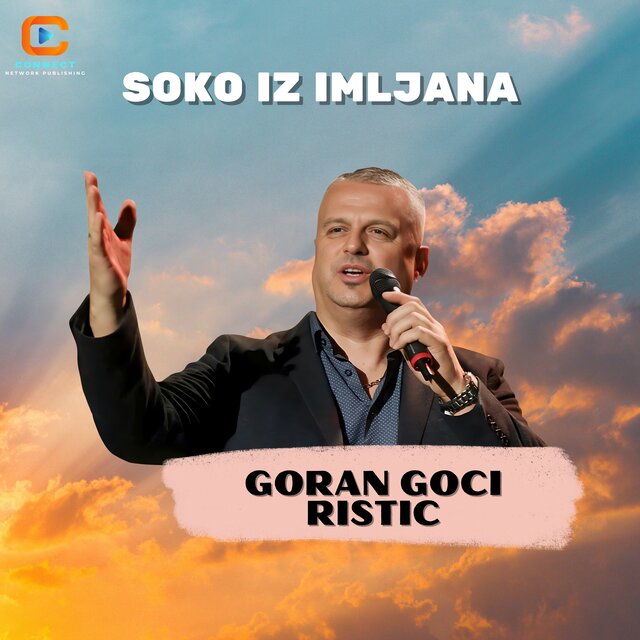 Soko iz Imljana