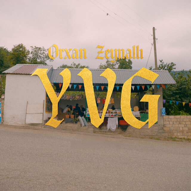 YVG