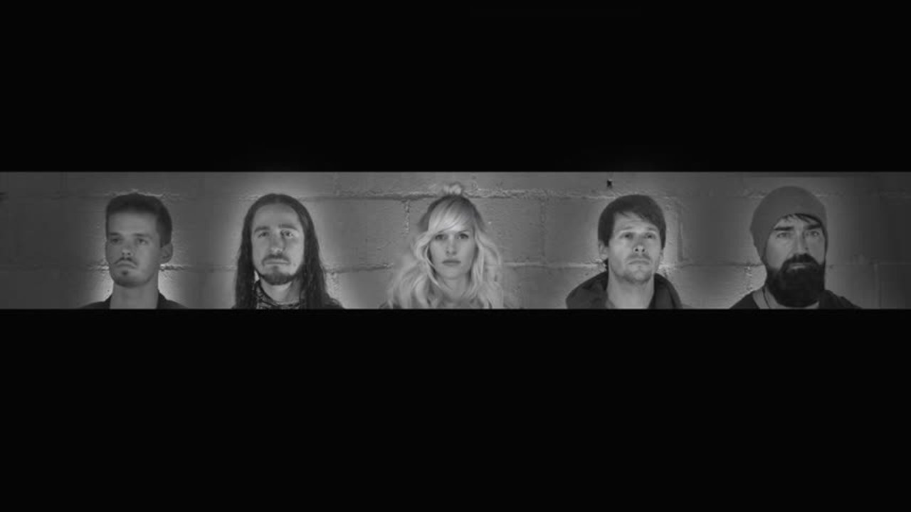 Boomerang (Lyric Video)