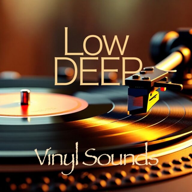 Low Deep