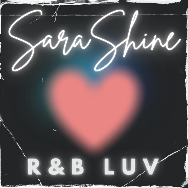 R&B LUV
