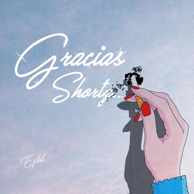 Gracias Shorty