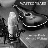 Wasted Years
