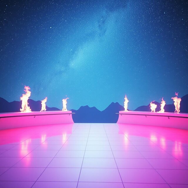 Dance