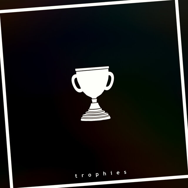 Trophies