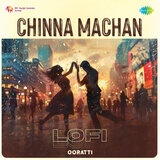 Chinna Machan