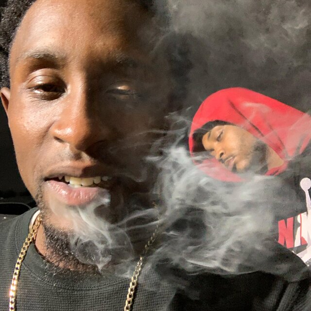Heat
