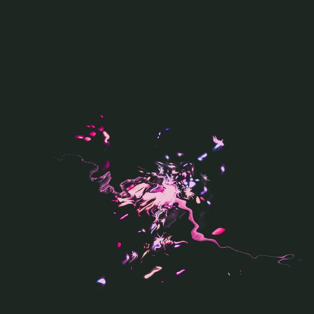 Tethered