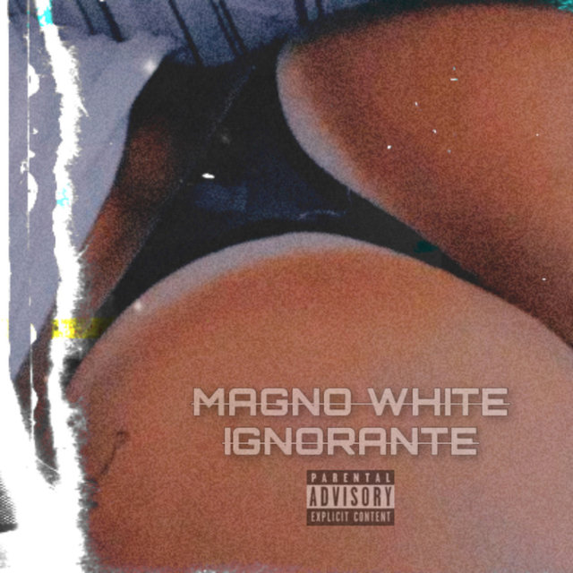 Ignorante