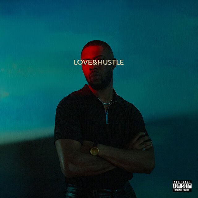 LOVE & HUSTLE