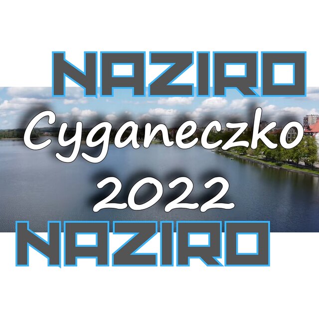Cyganeczko