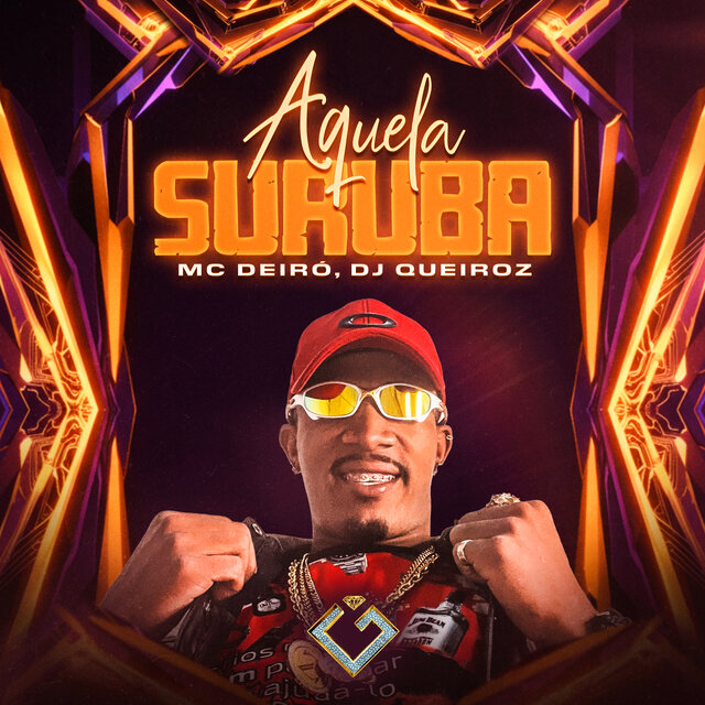 Aquela Suruba