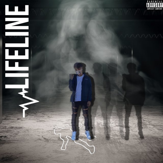 Lifeline