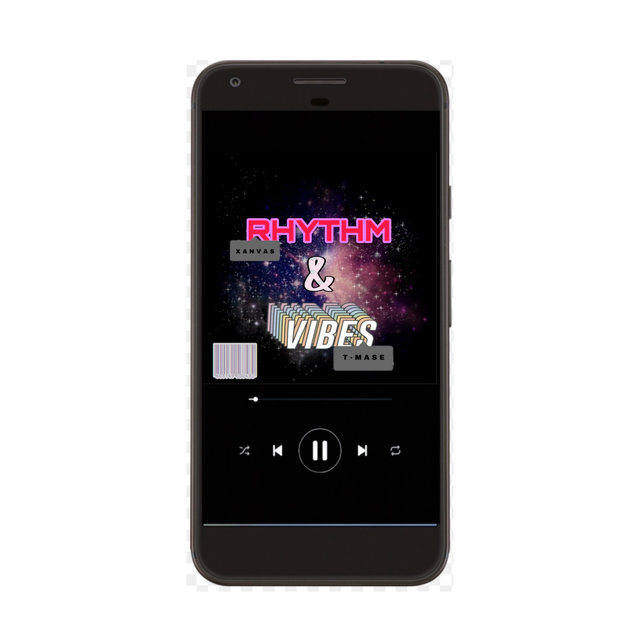 Rythm & Vibez