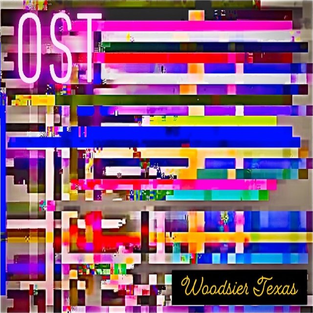 OST!