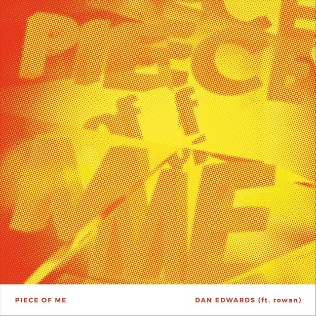 Piece of Me