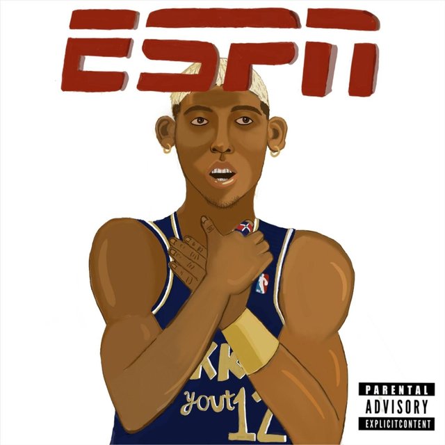 ESPN