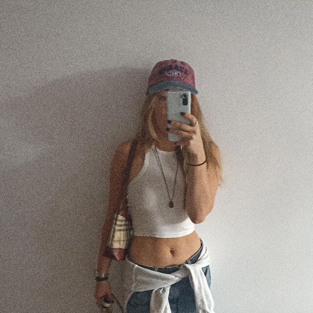Vibe