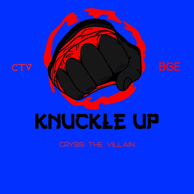 Knuckle Up