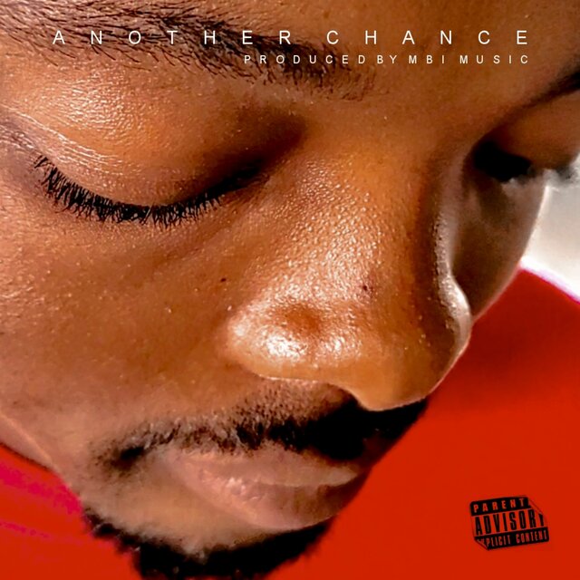 Another chance
