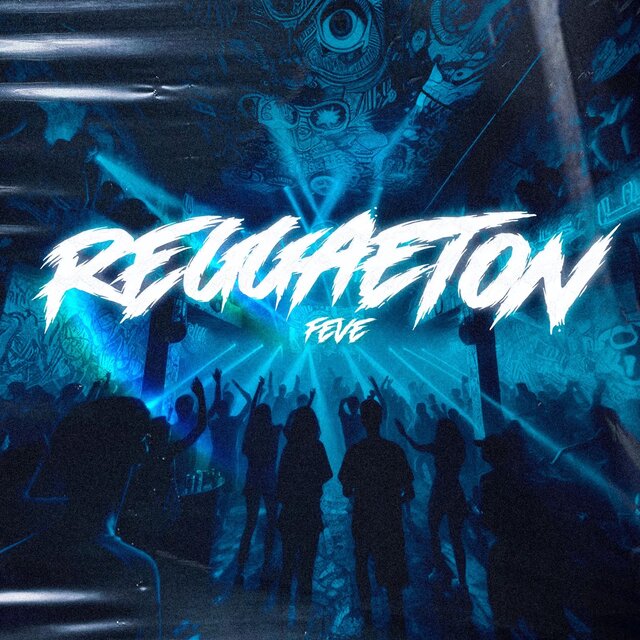Reggaeton