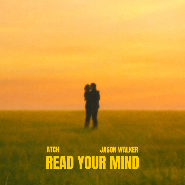 Read Your Mind