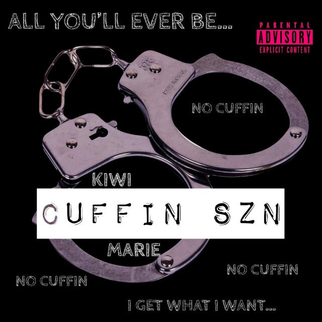 Cuffin SZN
