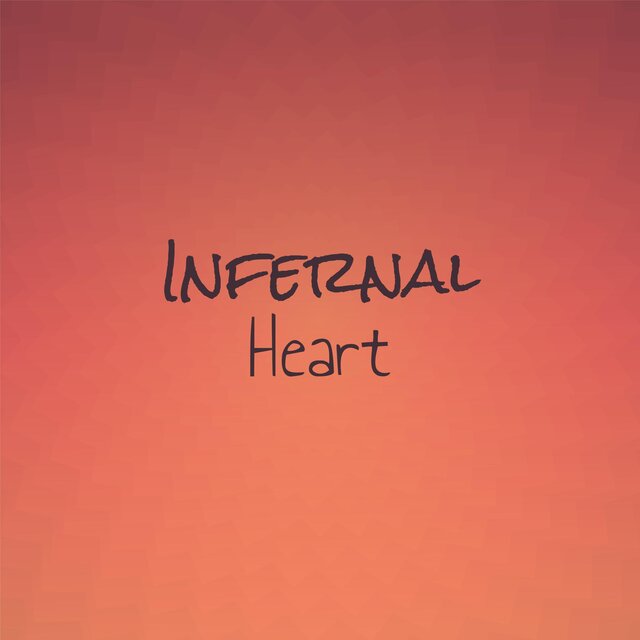 Infernal Heart