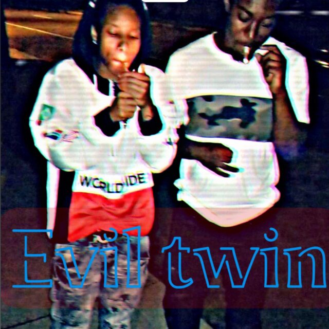 Evil Twin