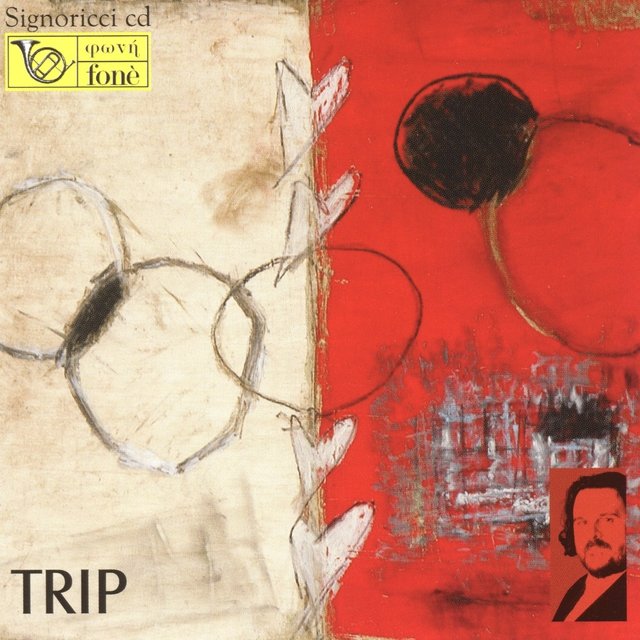 Trip