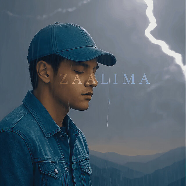 Zaalima