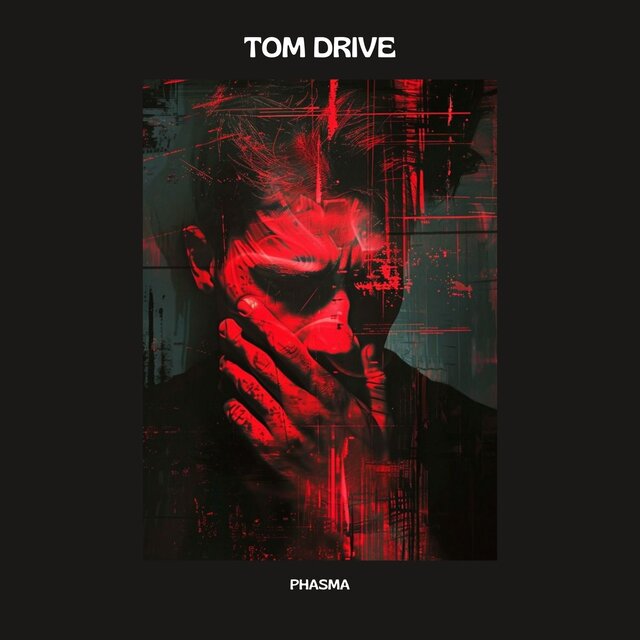 Tom Drive