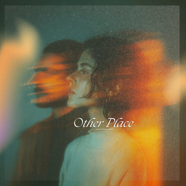 Other Place