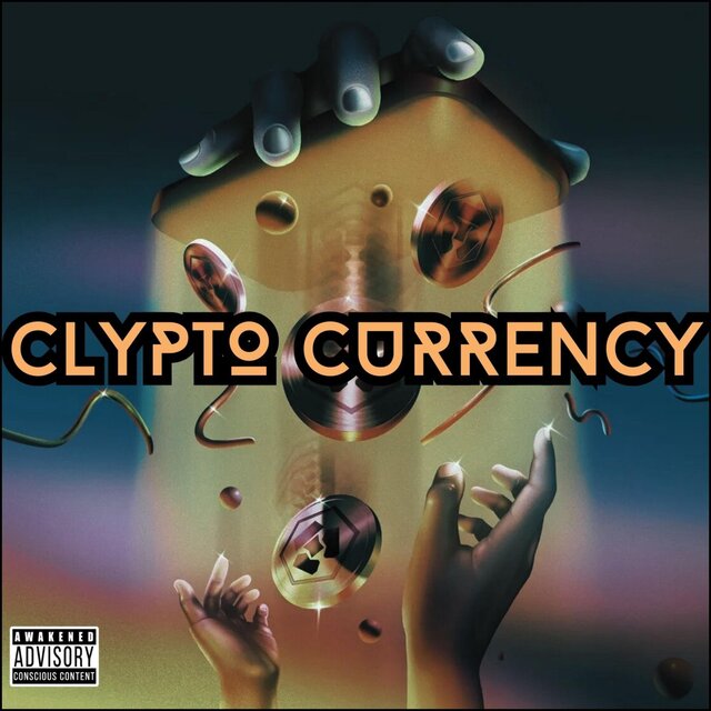 CLYPTO CURRENCY
