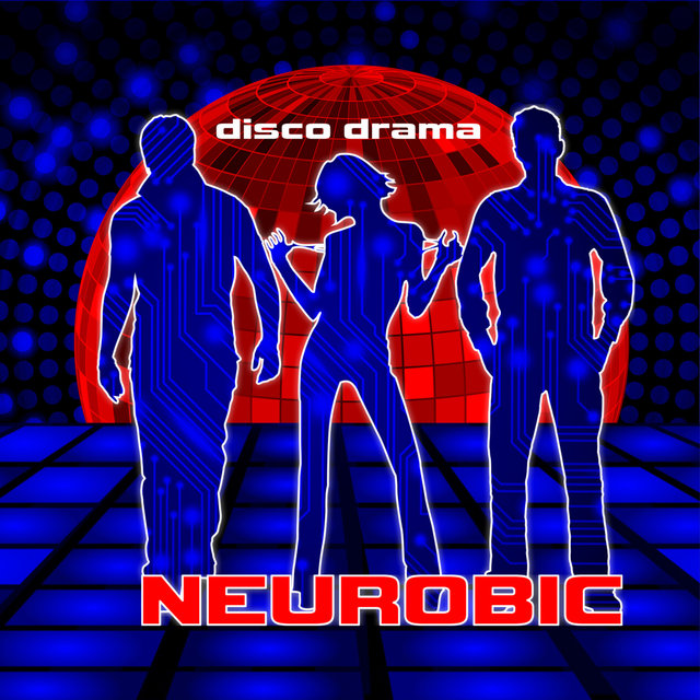 Disco Drama