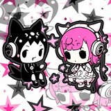 Solo Con Te >.< (feat. andylovu)
