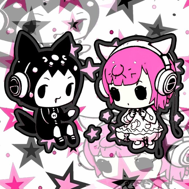 Solo Con Te >.< (feat. andylovu)