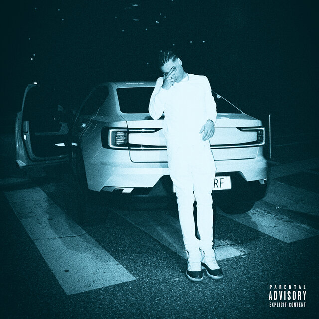 Off-Line Freestyle