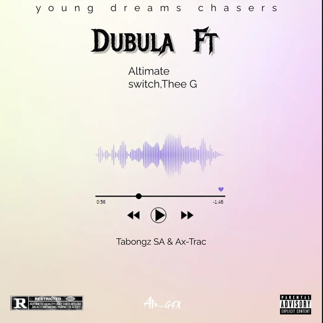 Dubula
