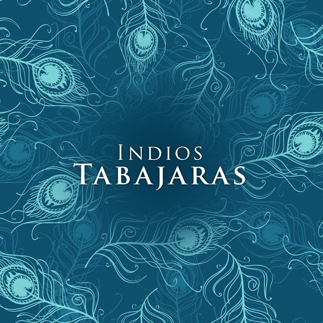 Indios Tabajaras