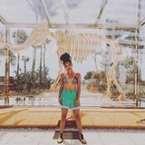 Aaliyah